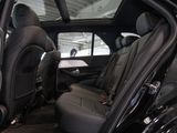 MERCEDES-BENZ GLE 400 e 4M , AMG BURM NIGHT WIDE MEMO MULTI