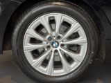 BMW 318 d Touring Navi+AppleCarPlay+SHZ+Temp+LED
