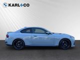BMW 220 iA Coupe M-SportPRO Ad.LED Harman-Kardon