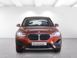 BMW X1 25e+Navi+DAB+LED+PDCv+h+SHZ+Temp+KeylessEntry