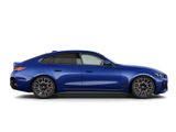 BMW i4 eDrive40 Gran Coupe M Sport H&K+SHZ DW 0,25%