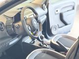 RENAULT Twingo Techno Electric E-Tech URBAN NIGHT+NAVI+