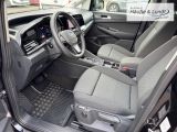 FORD Grand Tourneo Connect PHEV Titanium 7 Sitzer LED Apple CarPlay Android Auto Digitales Cockpit