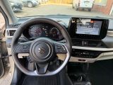 SUZUKI Swift Kamera/Toter-Winkel/ACC/SHZ/AppConnect/LED