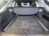 AUDI A6 Avant 40 TDI Sport S-tronic Navi+ LED RFK PDC