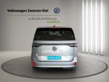 VW ID.Buzz Pro 210 kW Klima Rückfahrkamera
