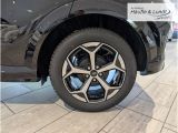 FORD Puma ST-Line 1.0 EcoBoost MHEV -360°Kamera-Sensorg.Heckklappe-