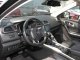 RENAULT Kadjar Bose Edition NAVI+SHZ+PDC+Rfk