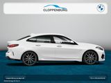 BMW 220i 