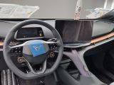 CUPRA Tavascan Endurance Drive Pack Wärmepumpe Klima