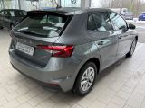 SKODA Fabia Selection 1.0TSI Kamera/Kessy/AppCon/GV5