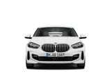 BMW 120 i M Sport PRO LenkHZG LED H&K Keyless