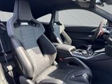 BMW M4 xDrive Comp. Coupe Carbon Schalensitze 360