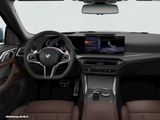 BMW 420i Gran Coupé