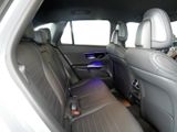 MERCEDES-BENZ GLC 220 d 4MATIC AMG NIGHT MEMO 360 AHK DISTR
