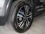 MERCEDES-BENZ GLA 180 , PROGRESSIVE KAMERA SPUR PDC SHZ