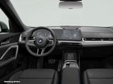 BMW X1 sDrive20d 