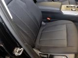 BMW 318 iTour.+AHK+Navi+DAB+LED+RFK+SHZ+Temp+PDCv+h