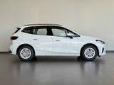 BMW 218 Active Tourer Navi AHK Sportsitze SZH Park-Assistent