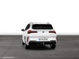 BMW X3 20d xDrive 