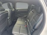 RENAULT Arkana Esprit Alpine 160 EDC ++BOSE++GLA-SCHIEBEDACH++City-Paket