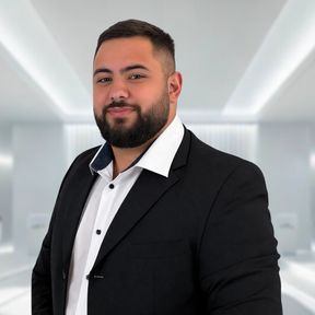 Deniz Culfa