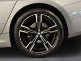 BMW 320 d Touring M Sport LC Prof Stop&Go AHK Ad LED