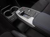 BMW X2 20iMSport+DAB+Navi+HUD+360Kamera+eSitze+PDCv+h
