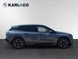 BMW iX xDrive40 Sportpaket Driving Ass. Prof. HUD  Harman/K.