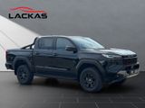 TOYOTA Hilux DOUBLE CAB INVINCIBLE*15 J. GARANTIE