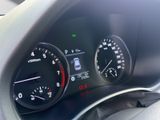 HYUNDAI i30 Touring Trend Mild-Hybrid 1.0 *ALLWETTER*PDC