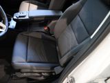 BMW X2 20 i sDrive+Park-Assistent+HUD+Navi+Digitales Cockpit+360 Kamera+LED+Blendfreies Fernl.