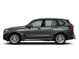 BMW X5 xDrive40d M Sport AHK+Pano+H&K+SHZ+Adapt.LED