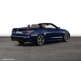 BMW M440d xDrive Cabrio