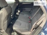 FORD Mondeo Turnier Titanium LED AHK-abn. El. Heckklappe