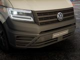 VW Der Grand California Dune 600 Motor: 2,0 l TDI EURO VI-e SCR Frontantrieb 120 kW Getriebe: Frontantrieb 8-Gang-Automatikgetriebe