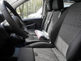 MERCEDES-BENZ Vito 116 KASTEN PRO L2 AHK KAMERA HECKTÜREN AHK