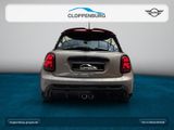 MINI John Cooper Works Aut. Kamera Navi Plus Head Up