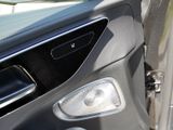 MERCEDES-BENZ C 300 T e , AMG BURM NIGHT 360 DISTR KAMERA PANO