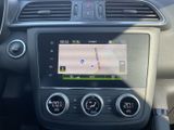 RENAULT Kadjar Business Edition 1.3 TCe 140 +LED+Klima+