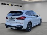 BMW X1 xDrive25e ++M Sport+AHK+el.Heckkl.+Glasdach++
