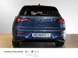 VW Golf VIII 1,5 Life Klima Einparkhilfe Klima