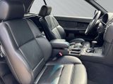 BMW 328 i E36 Cabrio M-Paket Sportsitze El. Verdeck SHZ Klimaaaut.