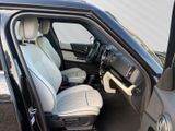 MINI Countryman SE All4 Trim Parkassistent Sportsitze