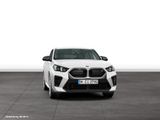 BMW X2 M35i xDrive 
