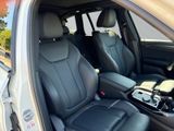 BMW X3 30 e M Sport LC Plus Pano Laser HUD Keyless