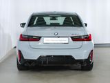 BMW M340i xDrive LenkHZG Memory LED 360 H&K HeadUP   ACC
