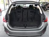 BMW 320i Touring Sport-Aut., Head-Up, PDC+Kamera, AHK
