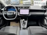 FORD Puma Titanium 360 Kamera El. Heckklappe Matrix-LED