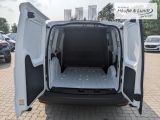 FORD Transit Connect Trend L2 2.0 EcoBlue 102 PS -GJR-